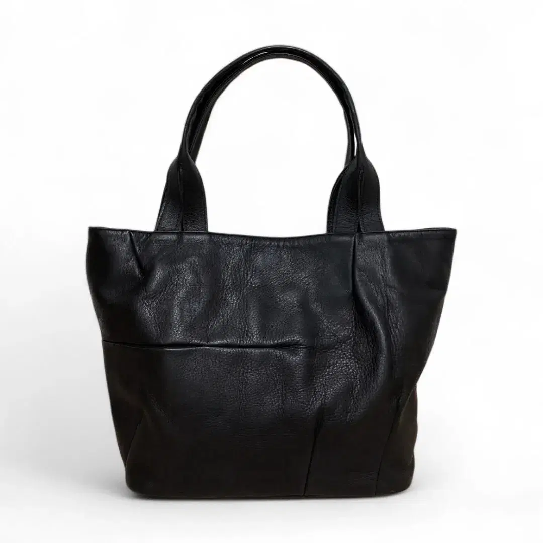 SUNSEA YONEGORO'S BAG #Sunsea on Bunjang Global Site.