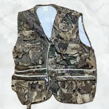 리얼트리 베스트