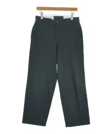 RED KAP 치노 팬츠 남성용