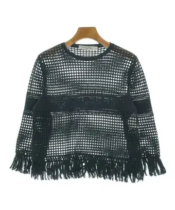 Christian Dior 니트/스웨터 여성용