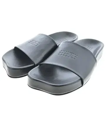 MM6 샌들 남성용