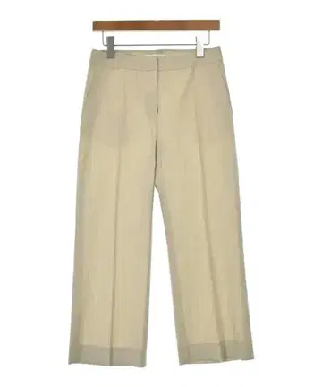 Max Mara 팬츠 (기타) 여성용