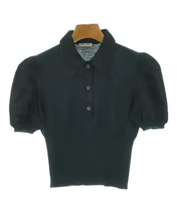 Miu Miu 니트 스웨터 여성용