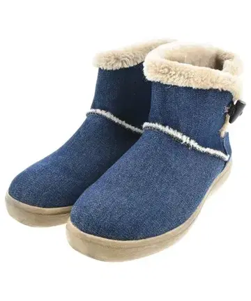 Columbia 여성용 부츠