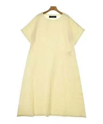 COMME des GARCONS 여성용 원피스