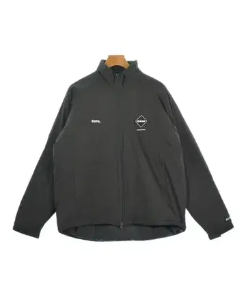 F.C.R.B 블루종 남성용