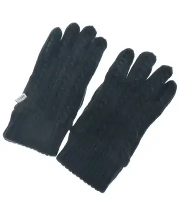 SHIPS any 장갑 남성용