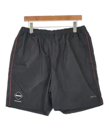 F.C.R.B 숏팬츠 남성용