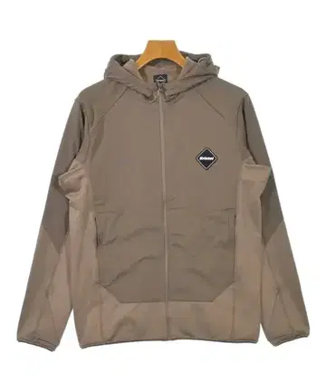 F.C.R.B 블루종 ( 기타 ) 남성용