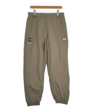 F.C.R.B 팬츠 ( 기타 ) 남성용