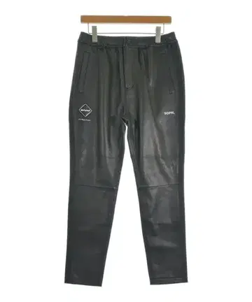 F.C.R.B 팬츠 ( 기타 ) 남성용