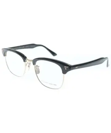 BJ Classic Collection 안경 남성용