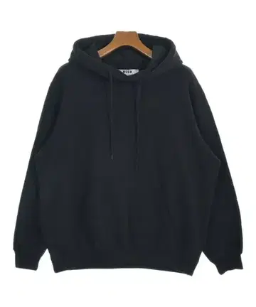 MSGM 후드티 남성용