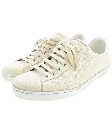 GUCCI 스니커즈 남성용