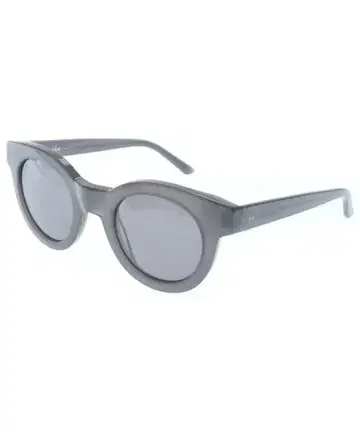 SUN BUDDIES 선글라스 남성용