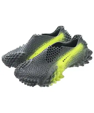 PUMA 여성용 샌들