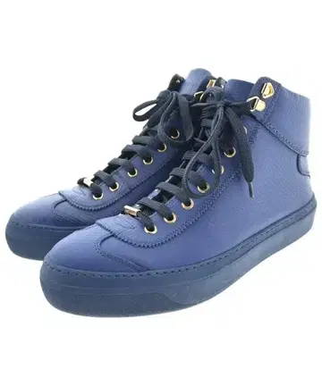 지미추 스니커즈 남성용