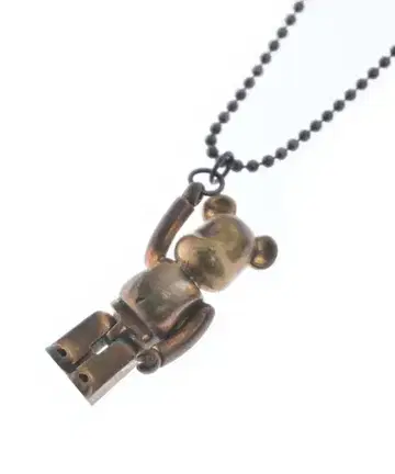 masu 목걸이 남성용