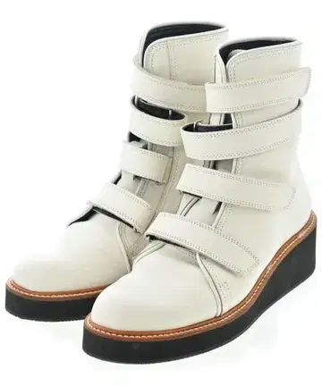 Y's 여성용 부츠