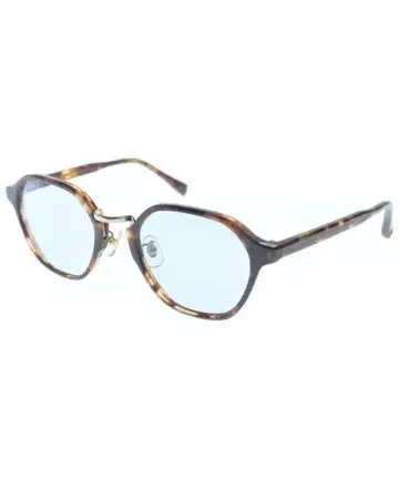 KANEKO OPTICAL 남성용 선글라스