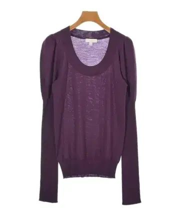 JOHN SMEDLEY 니트/스웨터 여성용