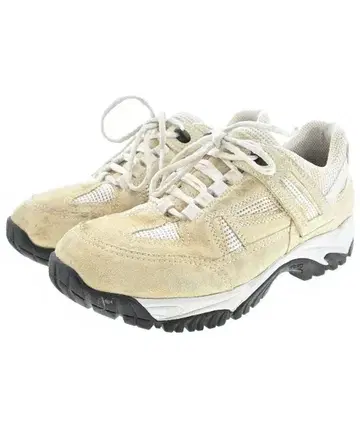 Maison Margiela 스니커즈 남성용