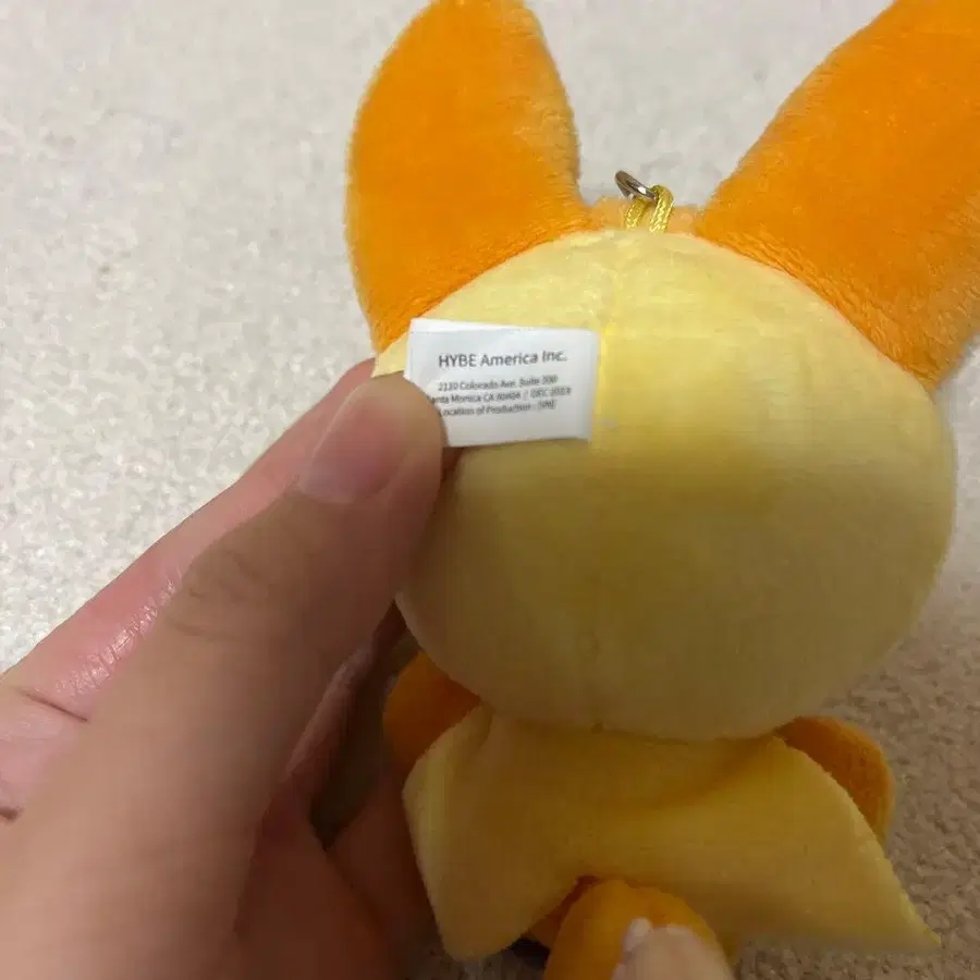 4번째 상품 이미지