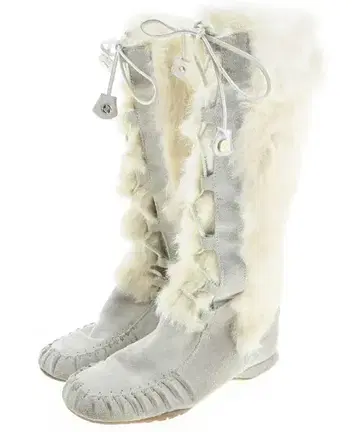 CELINE 여성용 부츠