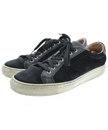 GIORGIO ARMANI 스니커즈 남성용