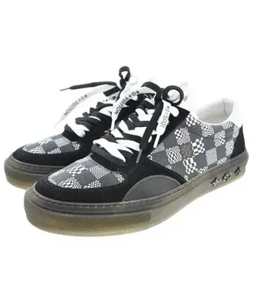 루이비통 스니커즈 여성용