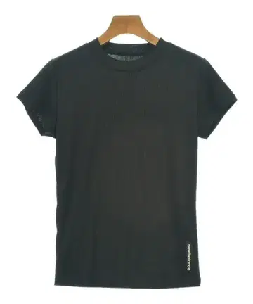 뉴발란스 티셔츠 여성용