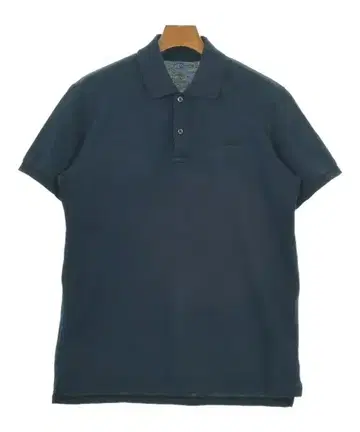 THE NORTH FACE 피케 셔츠 남성용