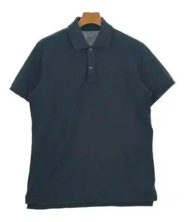 THE NORTH FACE 피케 셔츠 남성용