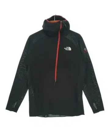 THE NORTH FACE 티셔츠 남성용