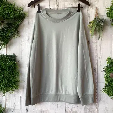 평평하게 놓음 가슴 너비 53