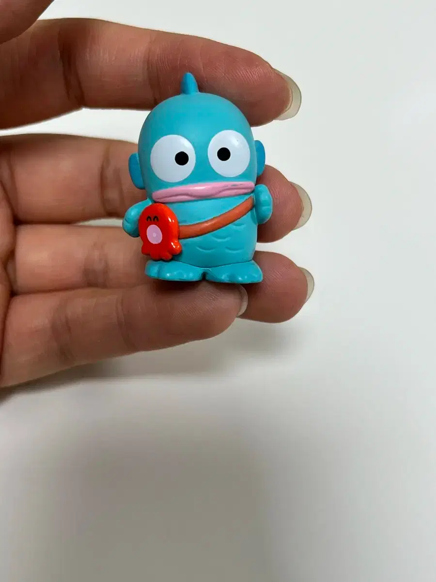 Sanrio Together Yoga Gacha Capsule Toy Cinnamoroll My Melody Pompompurin  Hangyodong #산리오,#한교동,#시나모롤,#가챠,#피규어 on Bunjang Global Site.