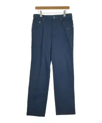 NIKE 치노 팬츠 남성용