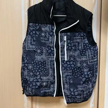 블랙과 그레이 패턴 베스트