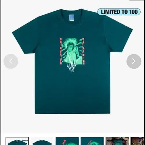 3번째 상품 이미지