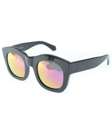 illesteva 선글라스 남성용