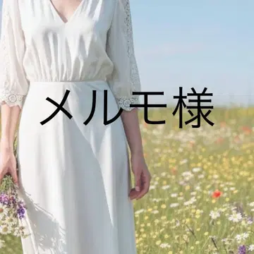 멜모 님 데님 32 블루