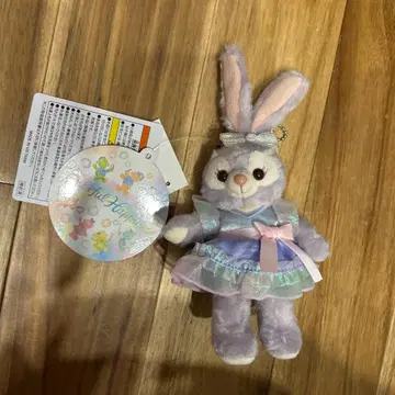 새상품 컬러풀 해피니스 스텔라루