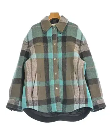 Acne Studios 블루종 (기타) 여성용