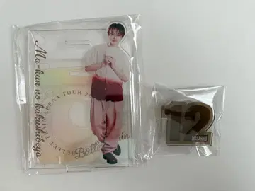 초특급 마사히로 아크릴 스탠드 아크릴 표식 참