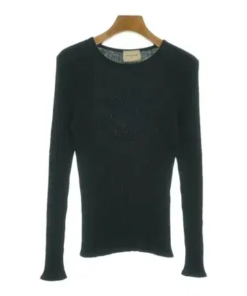 UNITED ARROWS 니트/스웨터 여성용