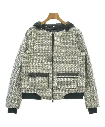 HERNO 블루종 (기타) 여성용