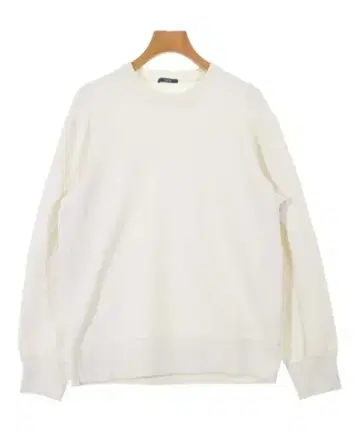 YLEVE 맨투맨 여성용