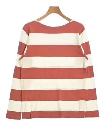 Tools 티셔츠 남성용