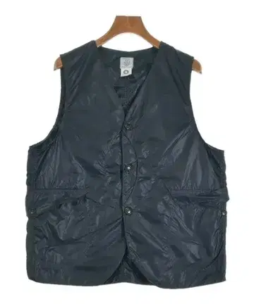 POST O'ALLS 블루종 ( 기타 ) 남성용