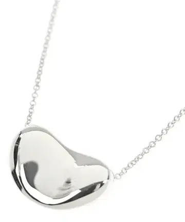 TIFFANY & CO. 목걸이 여성용